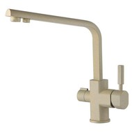    Kaiser Decor 40144-7 Ora  