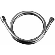   Elghansa Shower Hose SH012-Silver-New , 