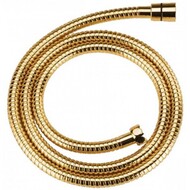   Elghansa Shower Hose SH003-New , 