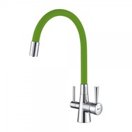    Lemark Comfort LM3075C-Green