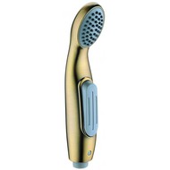   Elghansa Shower Spray BR-05-Bronze