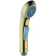   Elghansa Shower Spray BR-01-Bronze