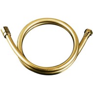   Elghansa Shower Hose SH012-Gold , 