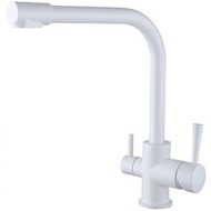    Kaiser Merkur 26044-10 White  