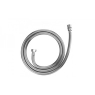   Elghansa Shower Hose SH019-New, 