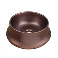   Bronze de Luxe Terracotta 1347MB, 